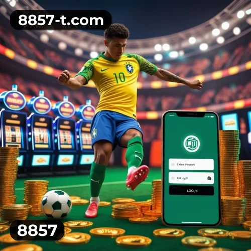 Certificado eCOGRA - APK Verificado
