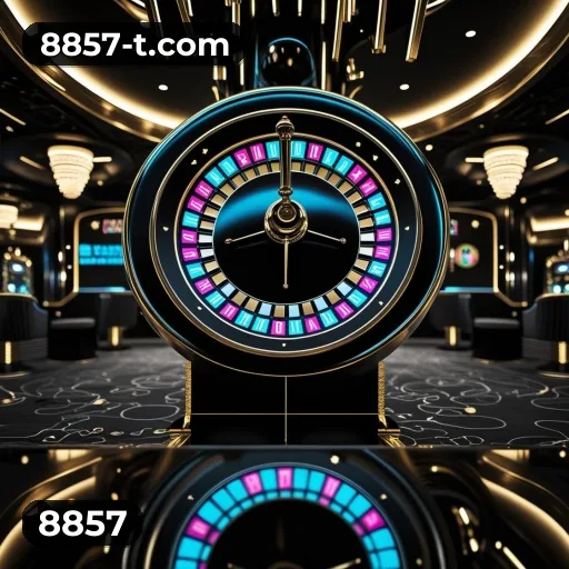 Apostas Ao Vivo 8857