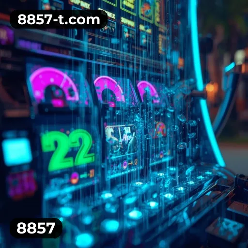 Curaçao Gaming