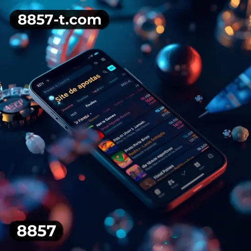 8857 Download Oficial