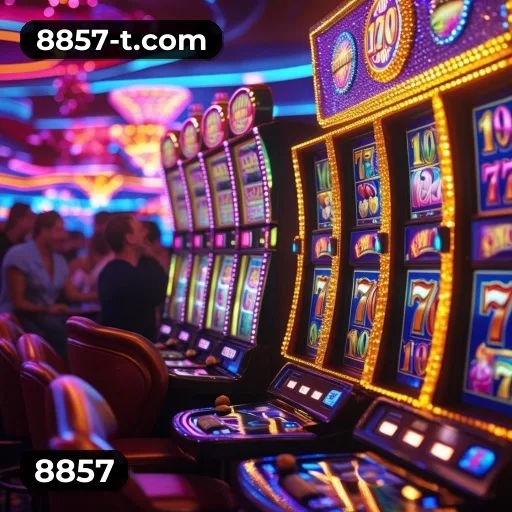 8857 Logo 3