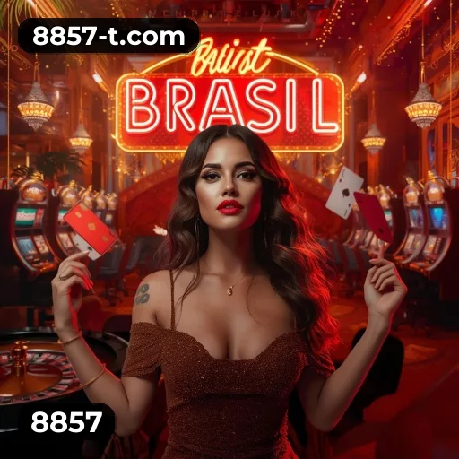 8857 Logo 1
