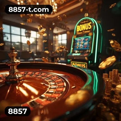 8857 Logo 2