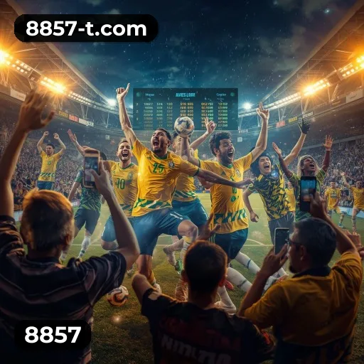 8857 Certificado eCOGRA - Jogos Justos Auditados