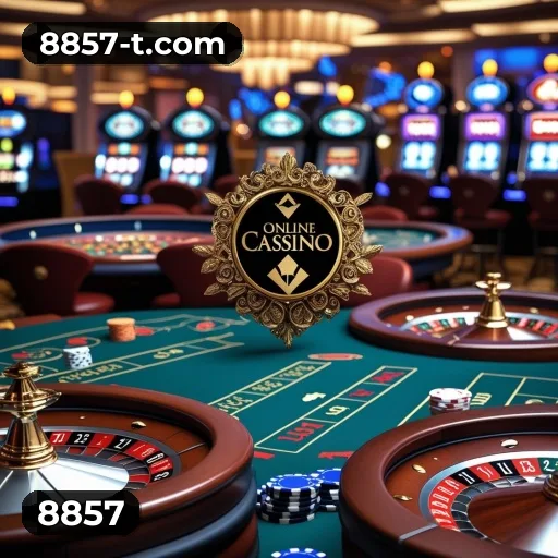 8857 Instalar Logo 3