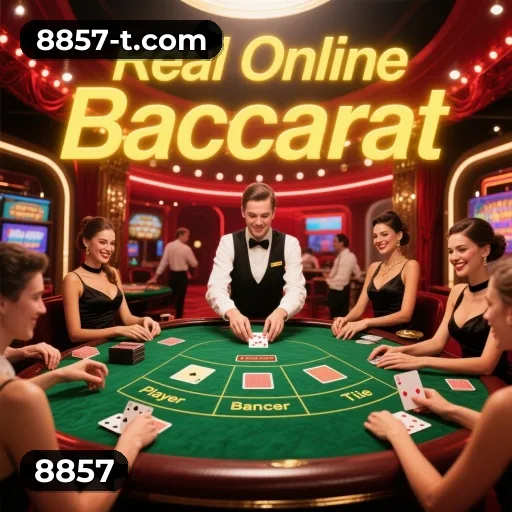 8857 Instalar Logo 1