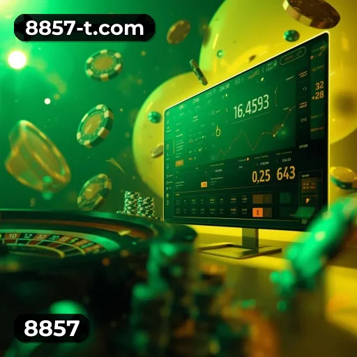 8857 Segurança Logo 2