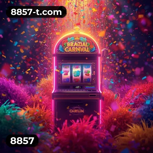 8857 Segurança Logo 3