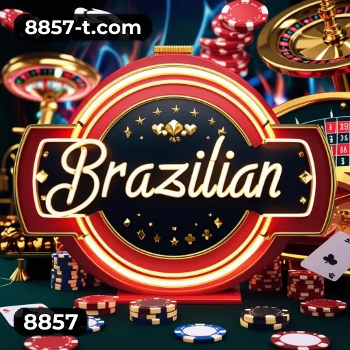 Telegram 8857 - Canal Oficial Verificado