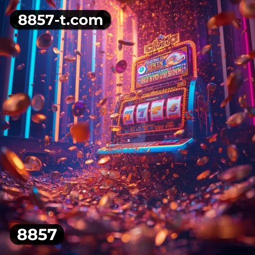 Telegram 8857 - Suporte Prioritário 24/7