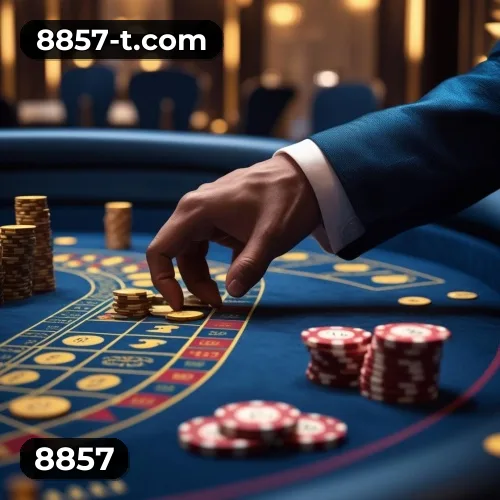 Jackpots Progressivos