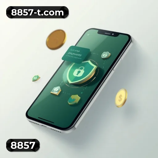 Big Wins Verificados
