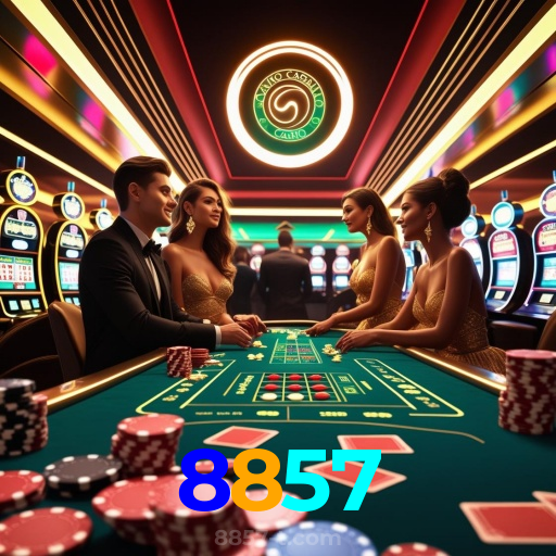 8857:Entre no jogo de futebol digital e conquiste sua vitória agora!