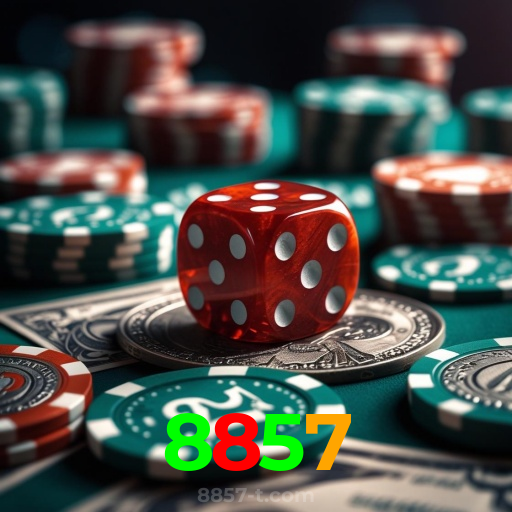 8857:Aposte no futebol e ganhe prêmios em blackjack e roleta online!