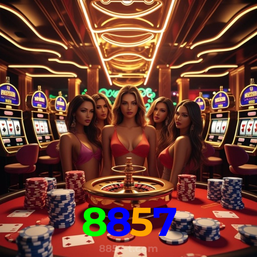 8857:Jogue poker online e mostre seu talento nas cartas!