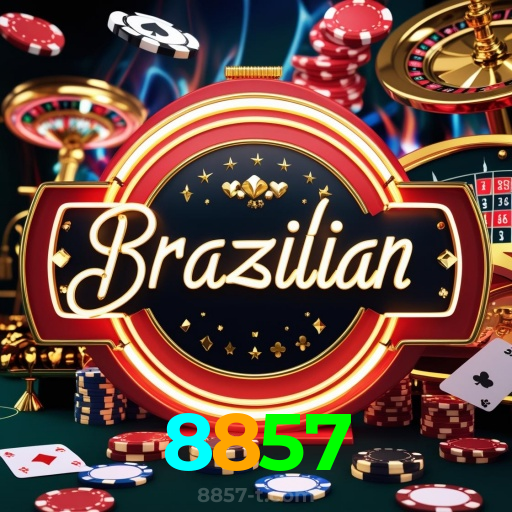 8857:Venha para o futebol digital! Aposte agora e ganhe como um campeão!