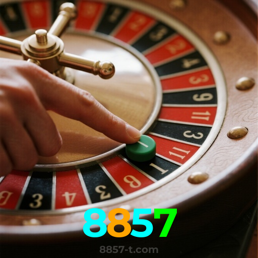 8857:As maiores vitórias estão ao seu alcance! Aposte e vença!