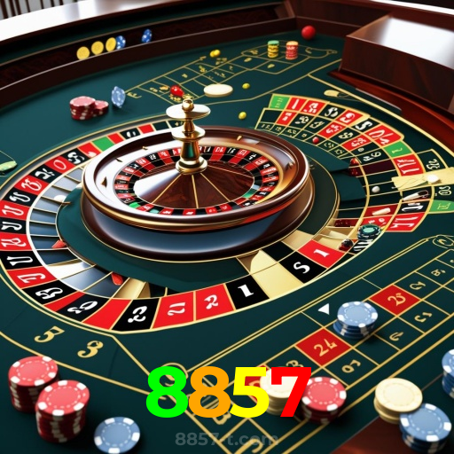 8857:Jogue poker online e mostre seu talento nas cartas!