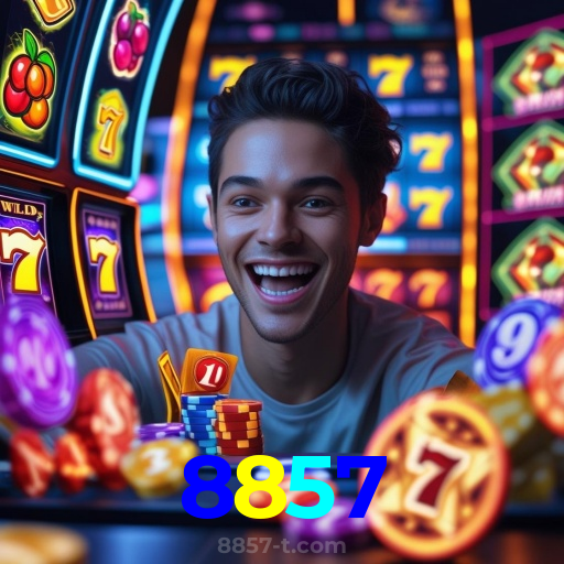 8857:O futebol está online! Aposte agora e ganhe grandes vitórias!