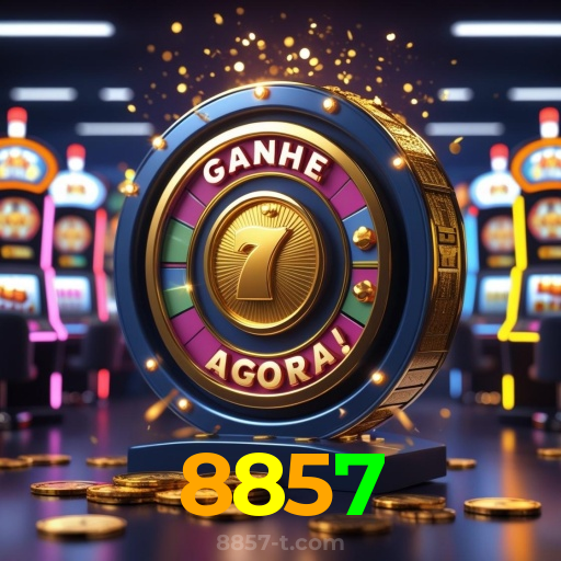 8857:Apostas no futebol e diversão com roleta e blackjack no nosso cassino online!