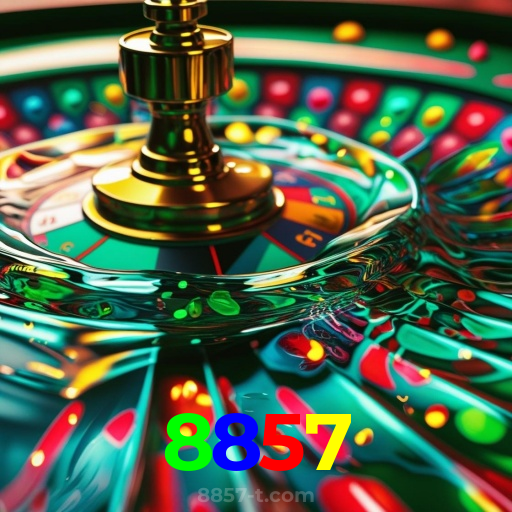8857:Jogue slots, aposte no futebol e conquiste prêmios incríveis!