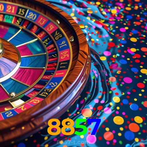 8857:Prepare-se para o melhor da diversão no cassino! Jogue agora!