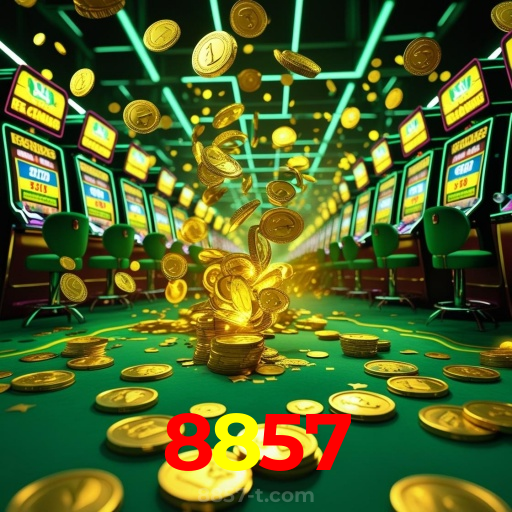 8857:As melhores oportunidades estão aqui! Aposte nas slots e ganhe prêmios fantásticos!