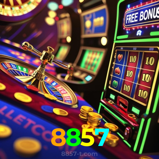 8857:Jogue futebol online e tenha grandes vitórias como resultado!