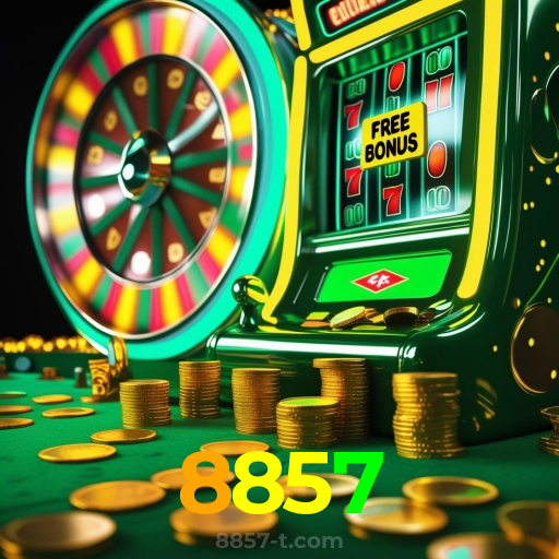 8857:O futebol digital está aqui! Aposte nas partidas e vença!