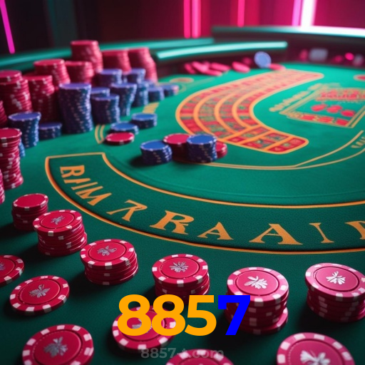 8857:No futebol online, cada jogo é uma chance de se tornar vencedor!