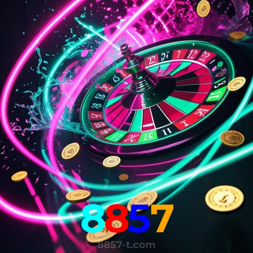8857:Aposte no futebol e ganhe grandes prêmios com jogos de blackjack!