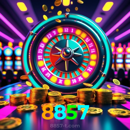 8857:Aposte no futebol online e conquiste grandes recompensas!