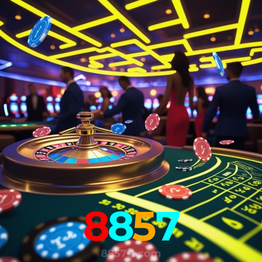 8857:Se você ama futebol, aposte nas partidas digitais e vença!