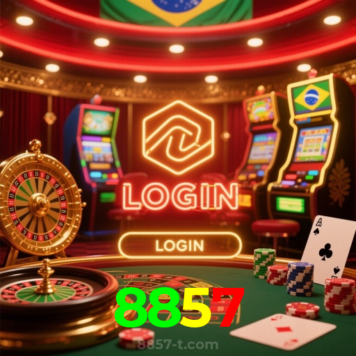 8857:A emoção do futebol digital está esperando por você! Aposte agora!