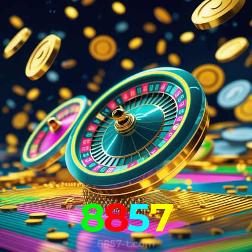 8857:Ganhe no futebol e jogue os melhores jogos de cassino online!