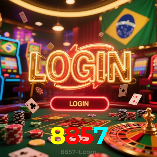 8857:Aposte no futebol online e se prepare para as grandes vitórias!