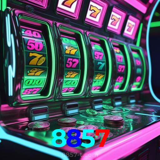 8857:Aposte no seu time e vença na roleta e no blackjack online!