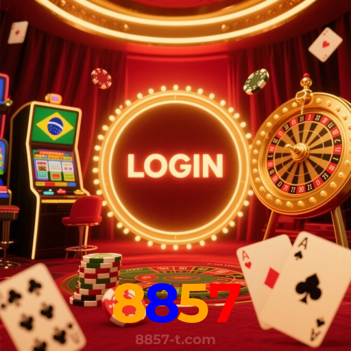 8857:O melhor do futebol online está aqui! Aposte e vença!