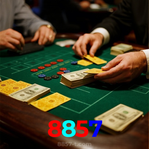 8857:As slots mais emocionantes estão esperando por você! Vença agora!