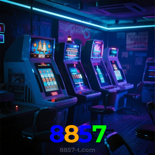 8857:No futebol online, cada jogo é uma chance de se tornar vencedor!