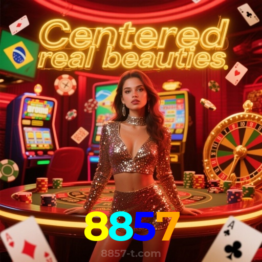 8857:Ganhe com o futebol online e leve sua vitória para o próximo nÃvel!