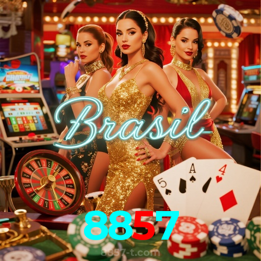 8857:Sua sorte está no cassino online com poker, roleta e futebol ao vivo!
