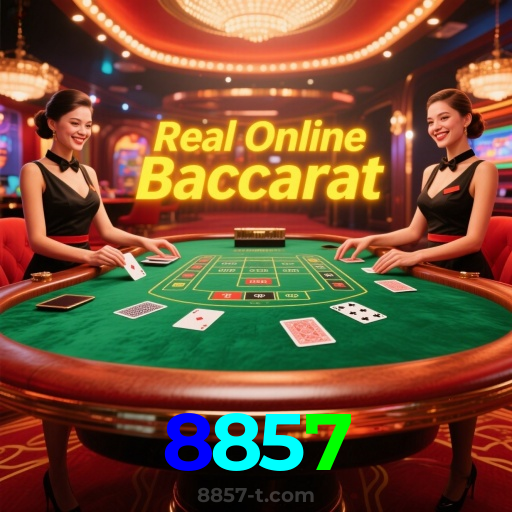 8857:Aposte no futebol online e sinta a emoção de marcar seu prêmio!