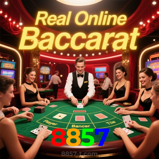 8857:Venha viver a emoção do cassino! Gire a roleta e ganhe grandes prêmios!