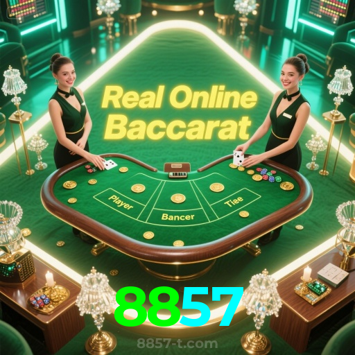 8857:Mostre suas habilidades e vença nas mesas de poker online!