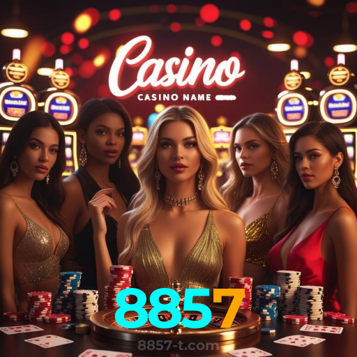 8857:Se você ama futebol, aposte nas partidas digitais e vença!