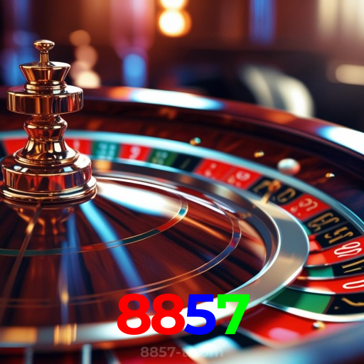 8857:Entre no nosso cassino online e jogue nas roletas agora!