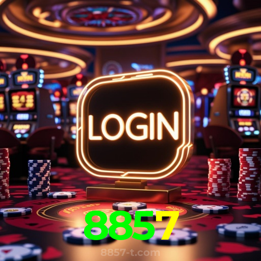 8857:Aposte no futebol digital e sinta a emoção de vencer!