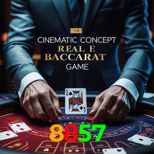 8857:Jogue slots, aposte no futebol e vença com grandes prêmios!