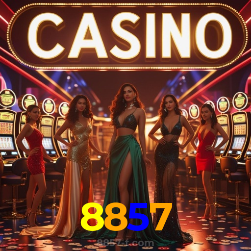 8857:Ganhe no futebol e conquiste prêmios nos melhores jogos de cassino online!